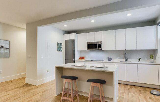 501 12TH STREET