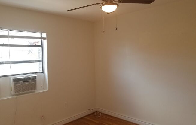 1 bed, 1 bath, 550 sqft, $1,750, Unit WQUINN-13