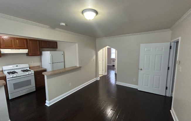 4309 NORFOLK AVE