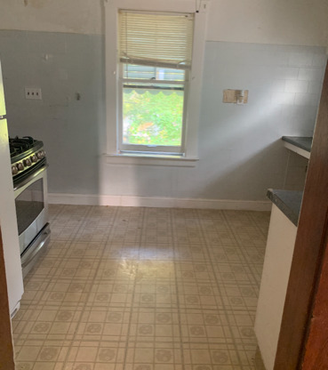 44102 ZIP CODE W 99 ST