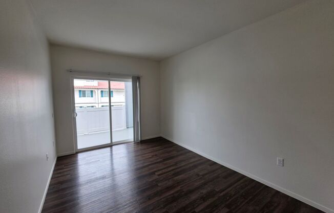 2 beds, 2 baths, 900 sqft, $2,895, Unit 148-203
