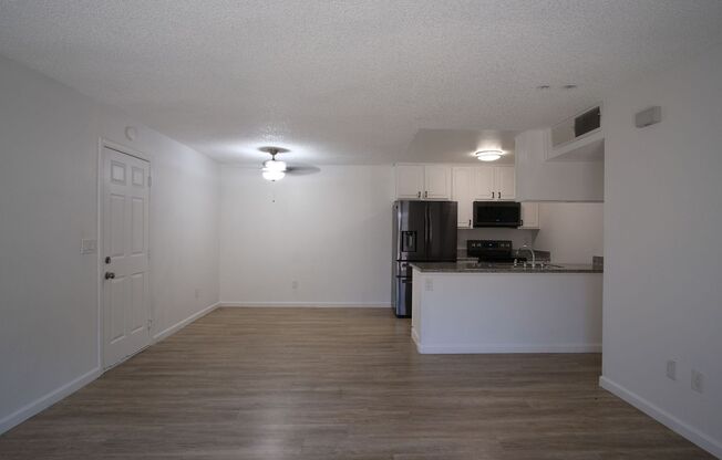 Charming 2-Bedroom, 2-Bath Home in a Prime Modesto Location!