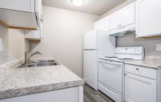 1 bed, 1 bath, 650 sqft, $999, Unit 3015 - E64