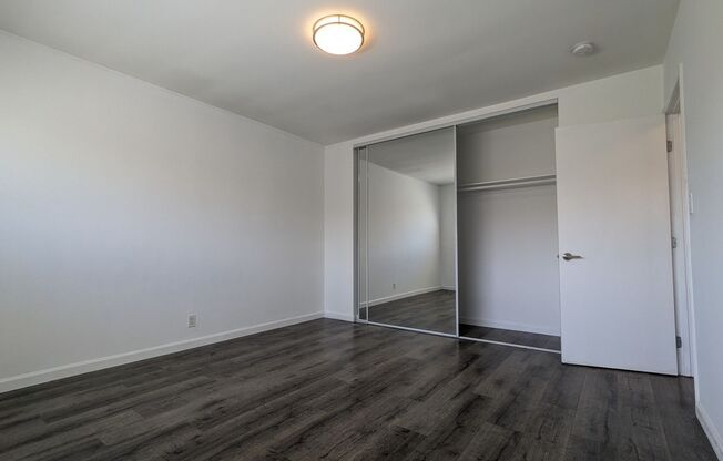 2 beds, 1 bath, 959 sqft, $3,000, Unit 2036 1/2
