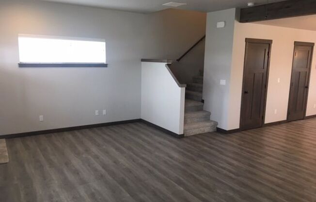 SINGLE FAMILY HOME ON MASHIE (APP#95)