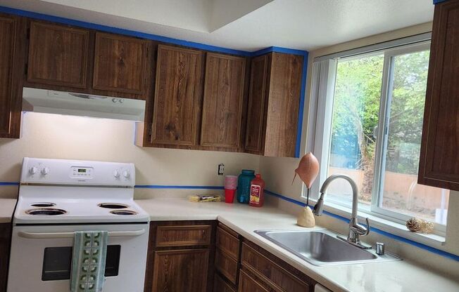 1 bed, 1 bath, 643 sqft, $1,500, Unit 213