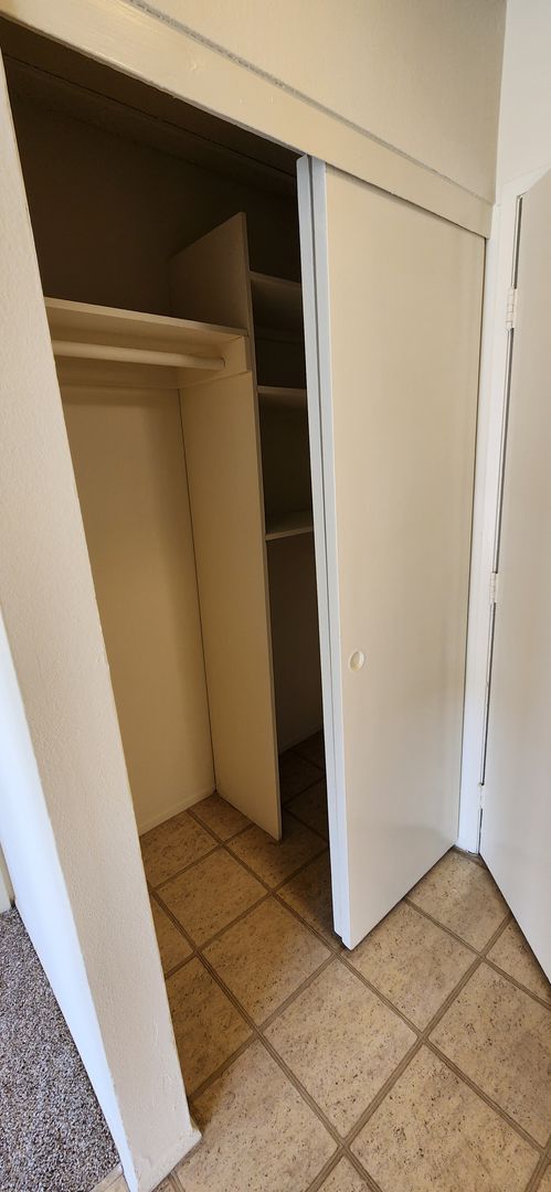 Beadnell Apartments - 1300R