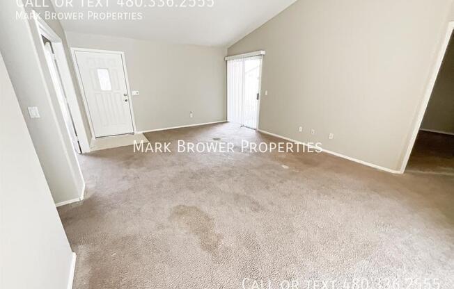 1111 S PENNINGTON DR