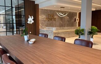 Partner-provided photo for $3249 unit