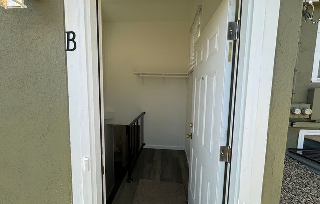 2234 9th ave