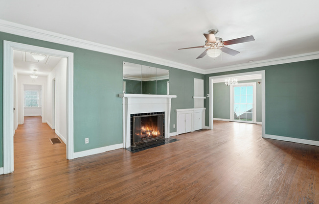 2608 HIGHVIEW TERRACE