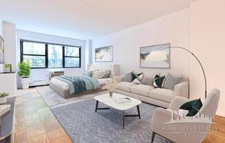 330 E 46th St #1B