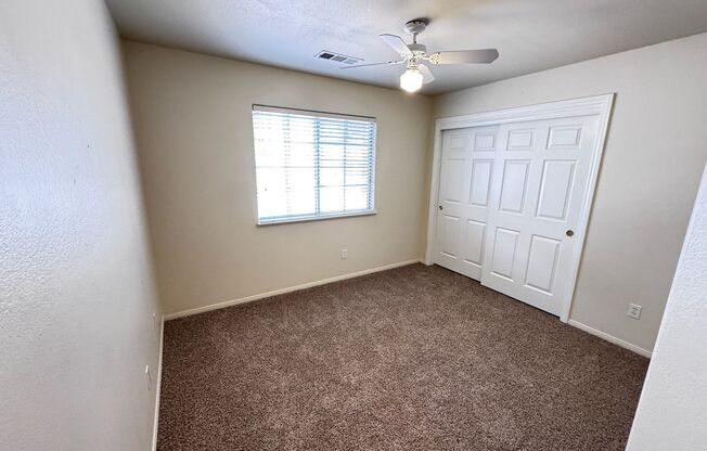 4 beds, 2 baths, $2,675
