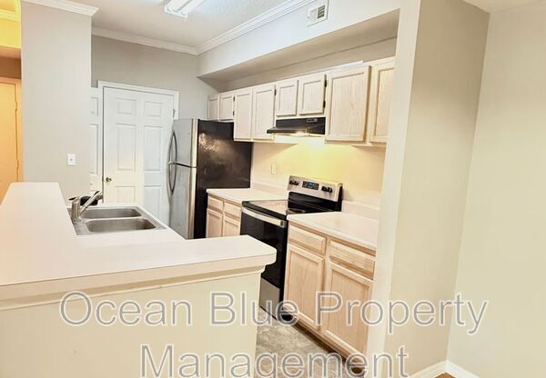 5606 PINNACLE HTS