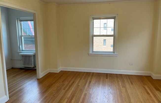 1 bed, 1 bath, 617 sqft, $1,850, Unit Wellington 308