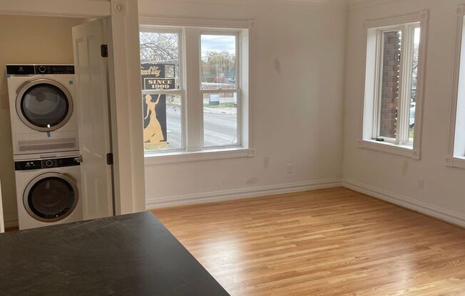 413 Euclid Ave