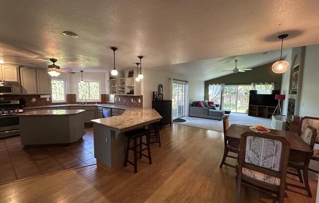 1278 JUNGE CT