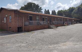2734 SPRAGUE ST