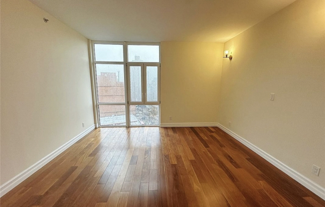 6518 AUSTIN ST
