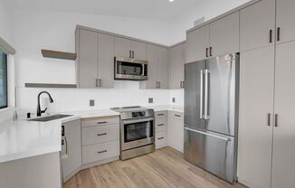 Partner-provided photo for $8995 unit