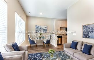 Partner-provided photo for $957 unit