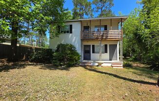 903 A 7th Avenue