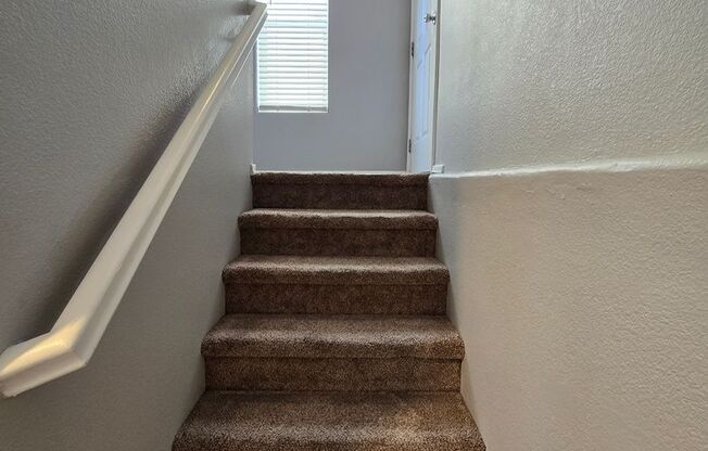 Fabulous 3-Bedroom, 3.5-Bathroom Home with 2-Car Garage