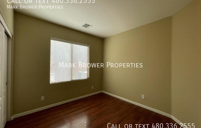 3750 S ASHLEY PL