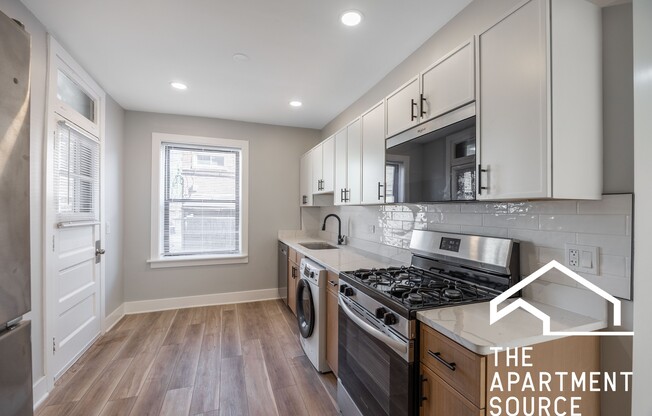 6148 N FRANCISCO