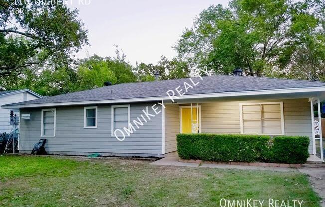510 GILBERT RD
