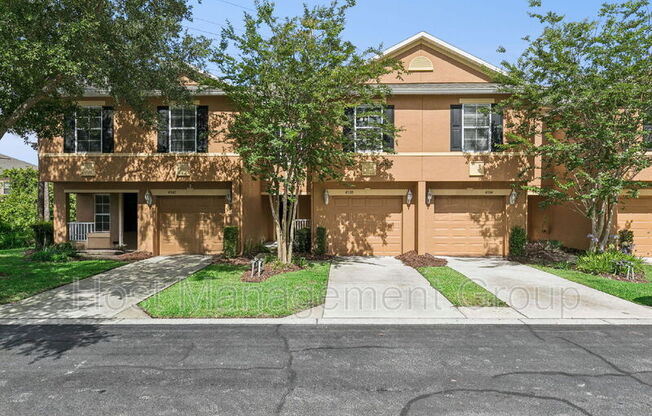 4338 ARISTOCRAT PT