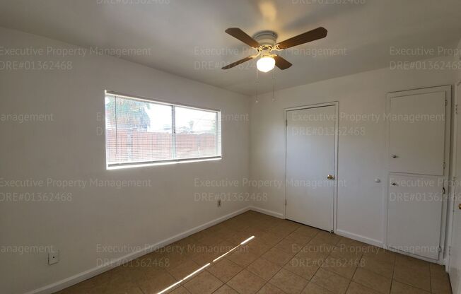 2 beds, 1 bath, 700 sqft, $1,050, Unit 1815-2