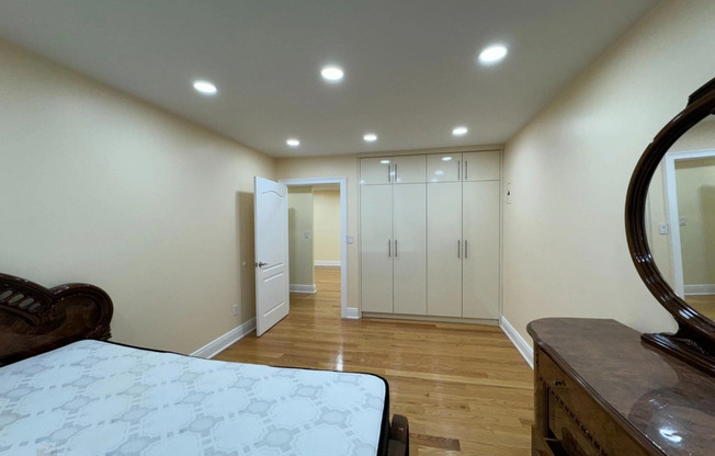 105 38 64 RD