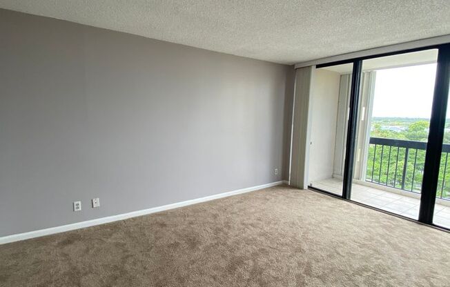 2 beds, 2 baths, $2,350