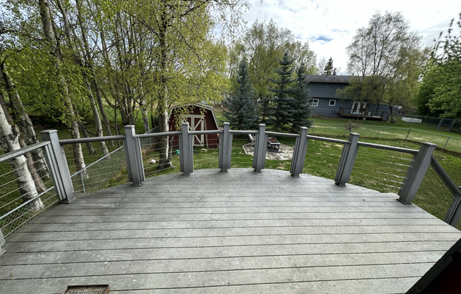 3621 AMBER BAY LOOP