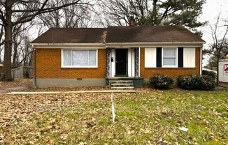1294 PALLWOOD RD