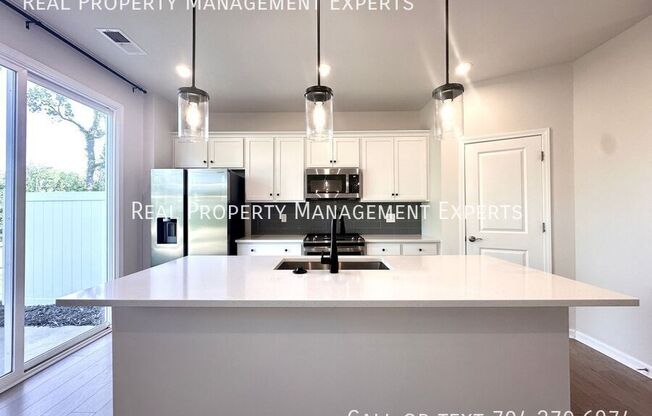 9061 WIDDEN WAY