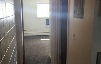 Partner-provided photo for $925 unit