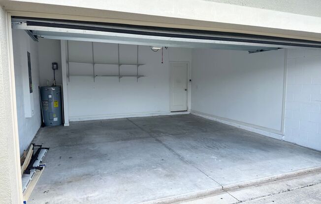 3 beds, 2 baths, $2,250