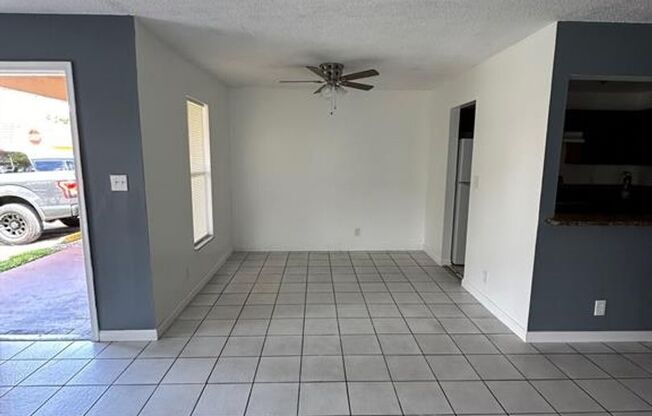 3 beds, 2 baths, $3,000