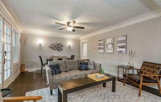 401 East 85th Street