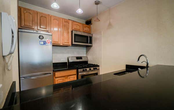 1 bed, 1 bath, 550 sqft, $3,950, Unit 7E