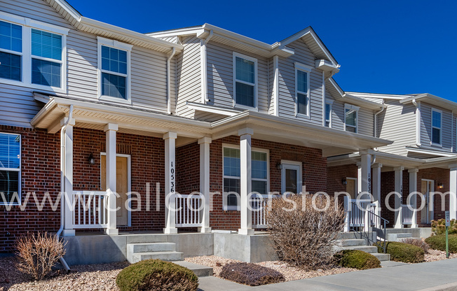 10536 WLS PT 1