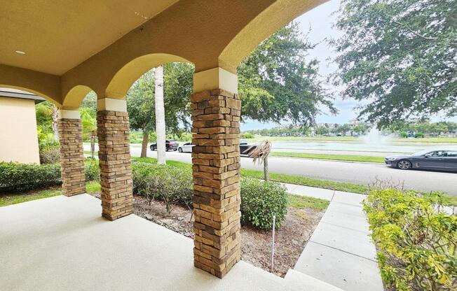 13778 SUMMERPORT TRL LOOP