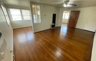 RL26 1320 Postoffice