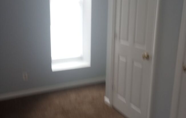 C3 - 2412 W. Muhammad Ali