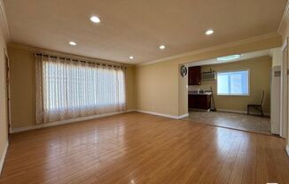 Partner-provided photo for $2500 unit