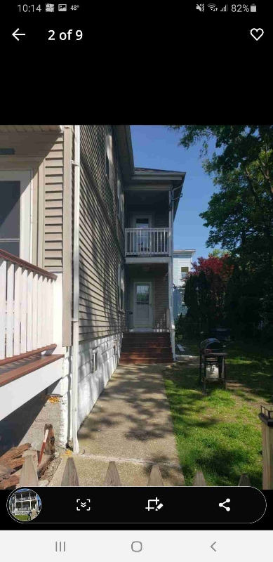11 TRENTON ST
