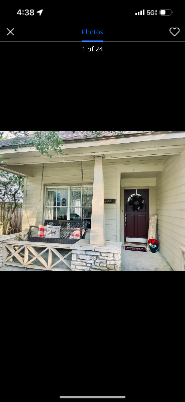 39 E AUTUMN BR CIR