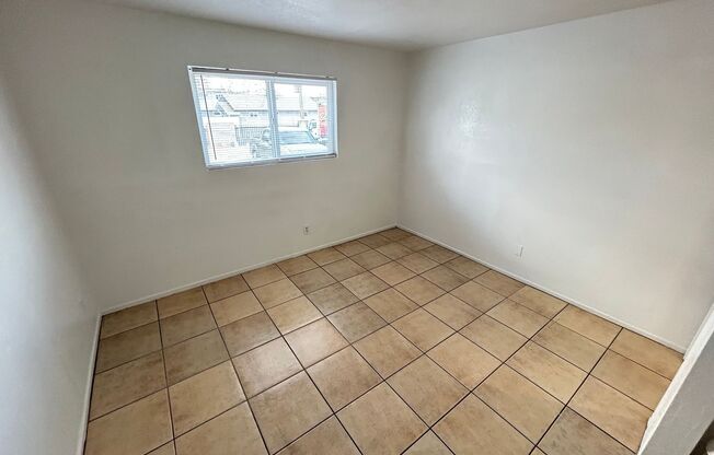 2 beds, 2 baths, $1,050